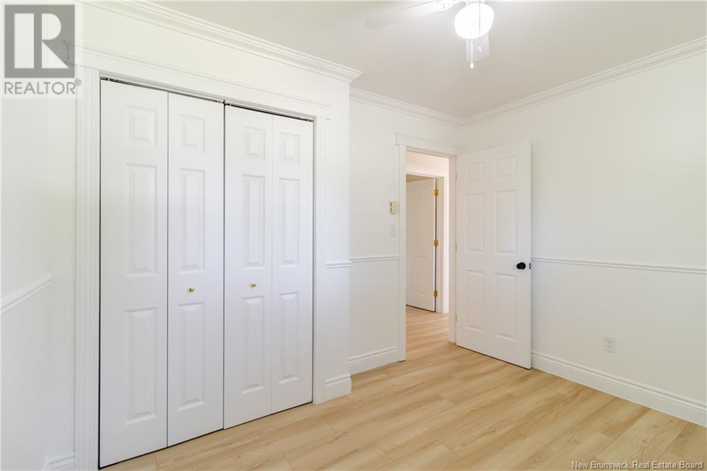 92 Coventry Crescent, Fredericton, New Brunswick  E3B 4P5 - Photo 20 - NB122292