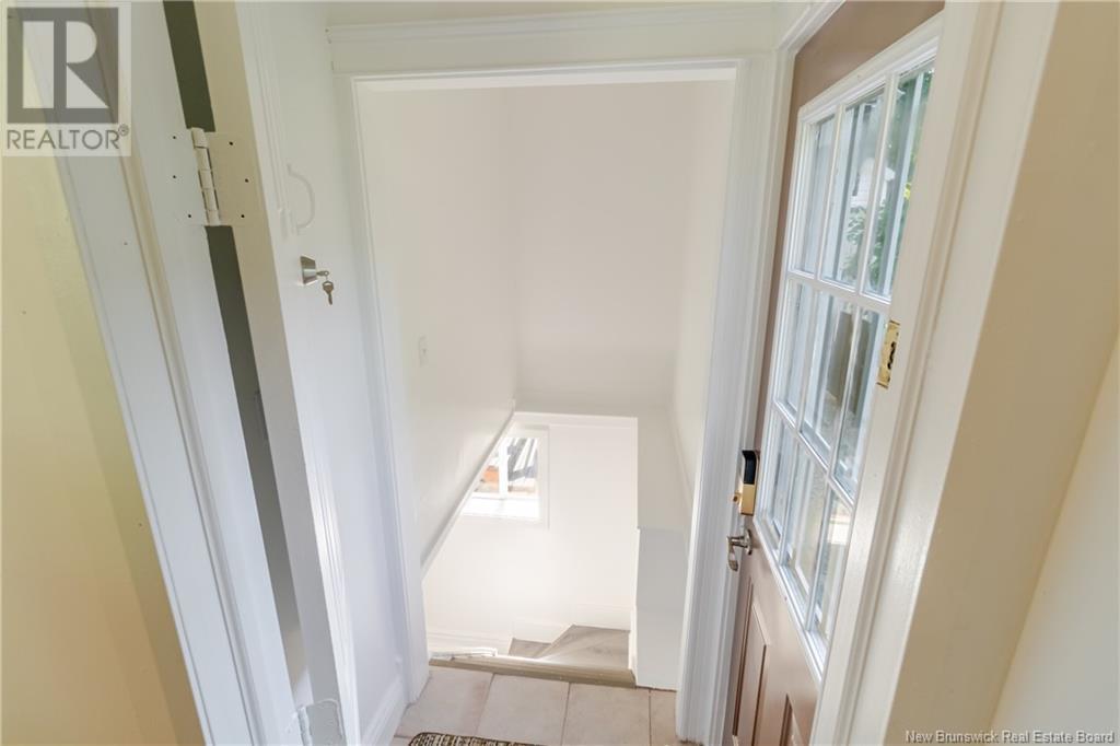 92 Coventry Crescent, Fredericton, New Brunswick  E3B 4P5 - Photo 25 - NB122292