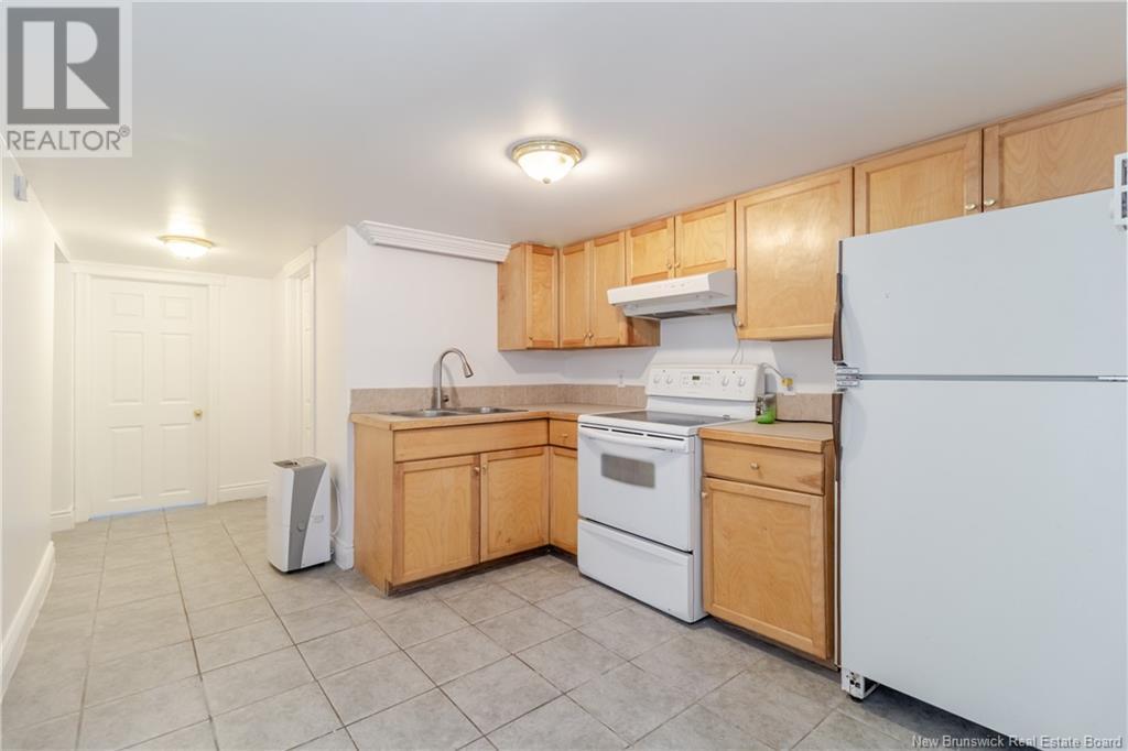 92 Coventry Crescent, Fredericton, New Brunswick  E3B 4P5 - Photo 27 - NB122292