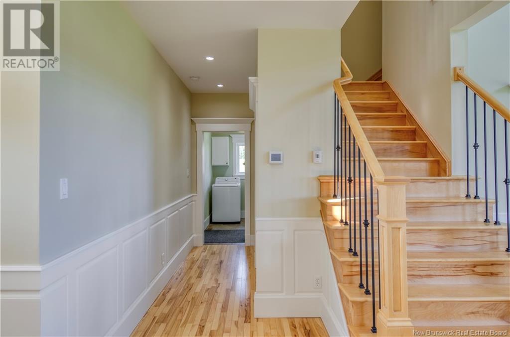 302 Darlings Island Road, Darlings Island, New Brunswick  E5N 6S3 - Photo 13 - NB122427