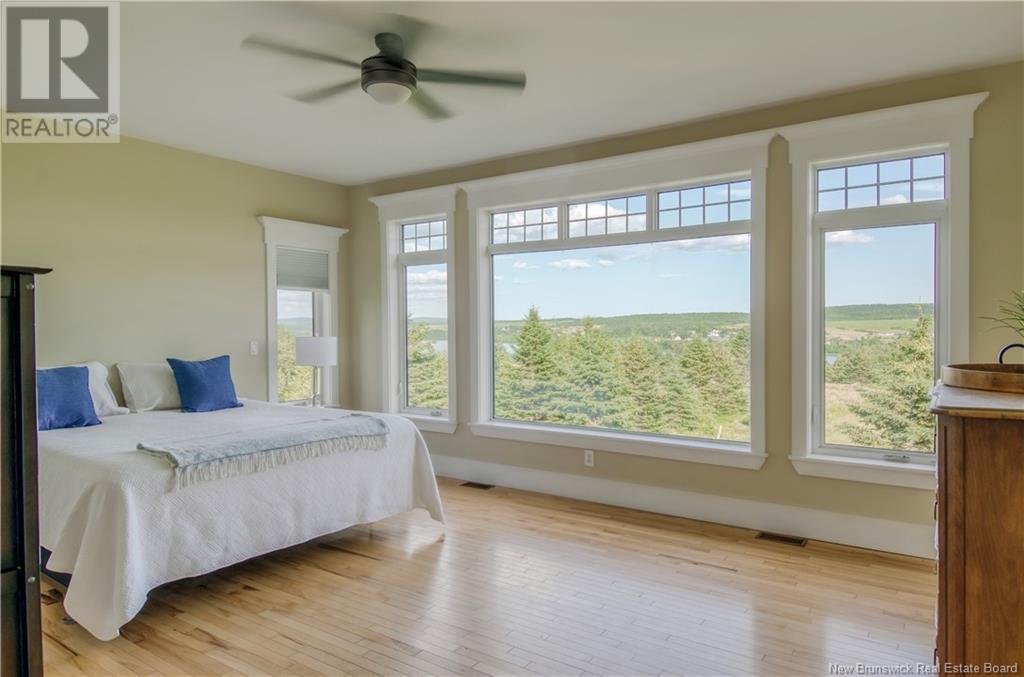 302 Darlings Island Road, Darlings Island, New Brunswick  E5N 6S3 - Photo 28 - NB122427