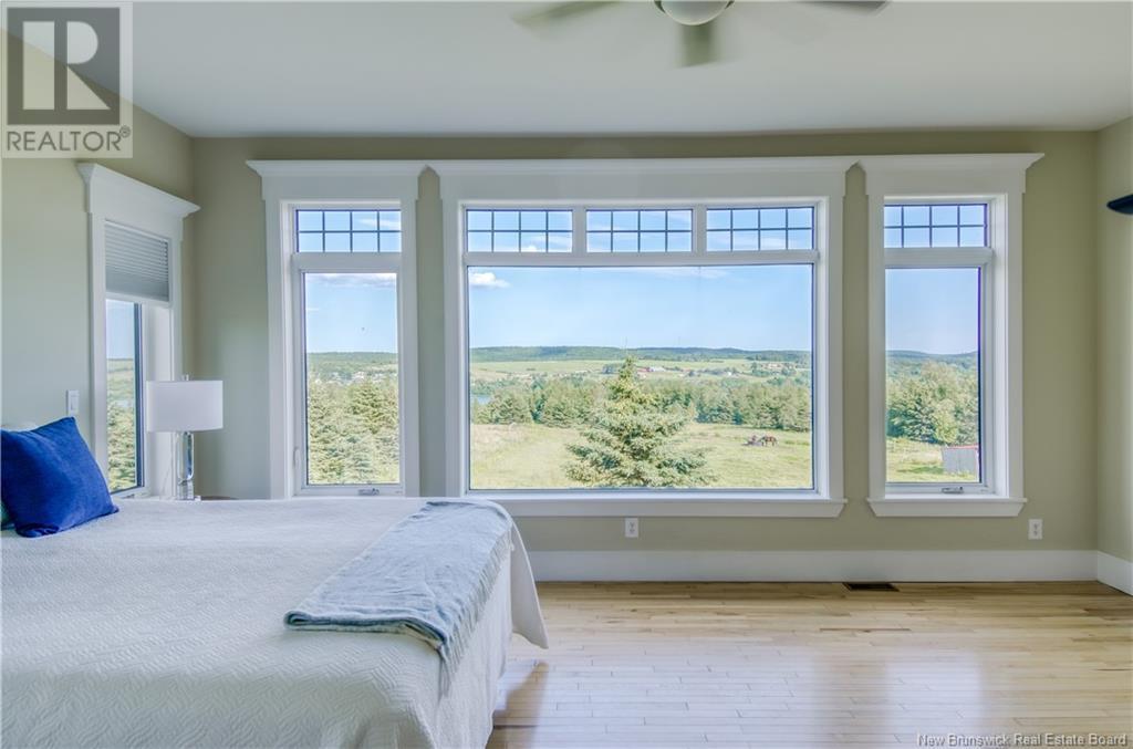 302 Darlings Island Road, Darlings Island, New Brunswick  E5N 6S3 - Photo 30 - NB122427