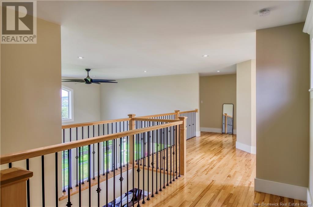 302 Darlings Island Road, Darlings Island, New Brunswick  E5N 6S3 - Photo 36 - NB122427