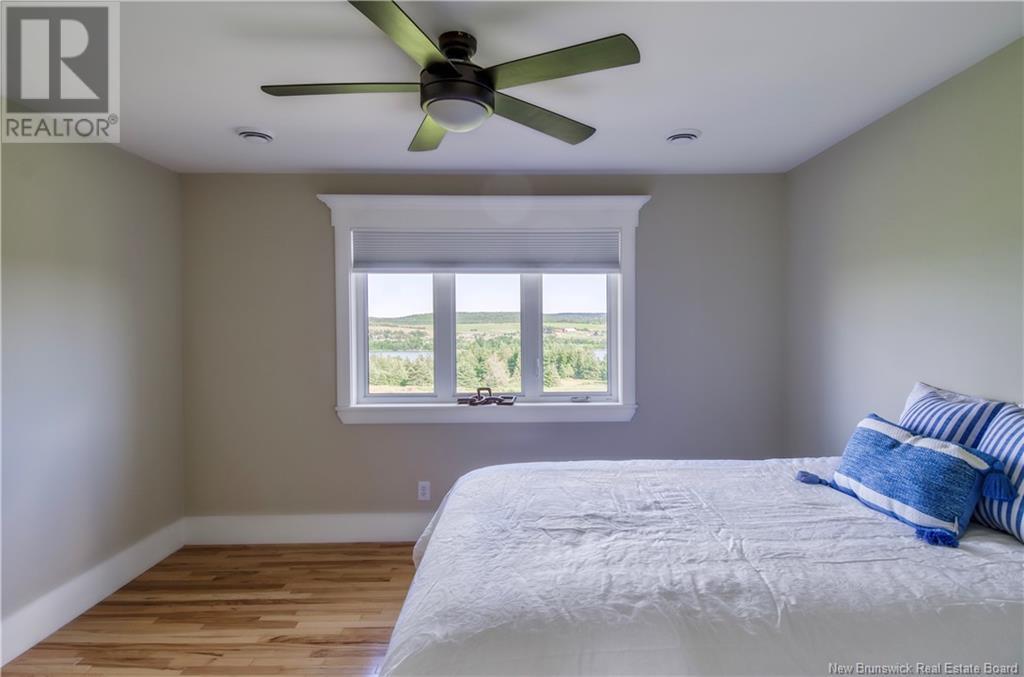 302 Darlings Island Road, Darlings Island, New Brunswick  E5N 6S3 - Photo 41 - NB122427