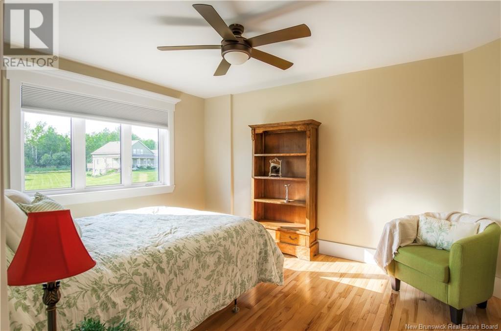 302 Darlings Island Road, Darlings Island, New Brunswick  E5N 6S3 - Photo 48 - NB122427