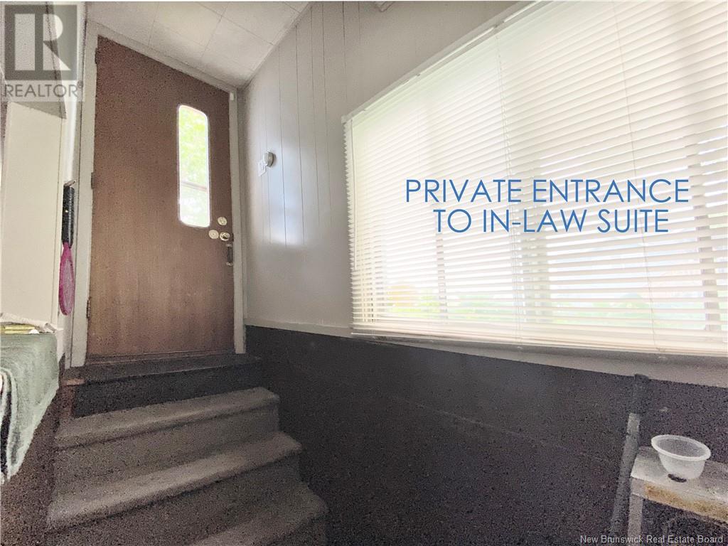 154 Lakeside Drive, Riverview, New Brunswick  E1B 3G9 - Photo 13 - NB122682