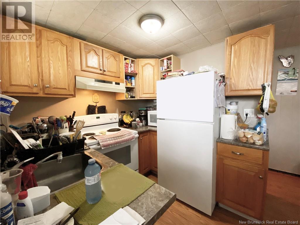 154 Lakeside Drive, Riverview, New Brunswick  E1B 3G9 - Photo 14 - NB122682