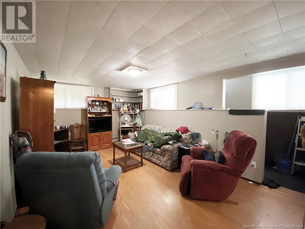 154 Lakeside Drive, Riverview, New Brunswick  E1B 3G9 - Photo 15 - NB122682