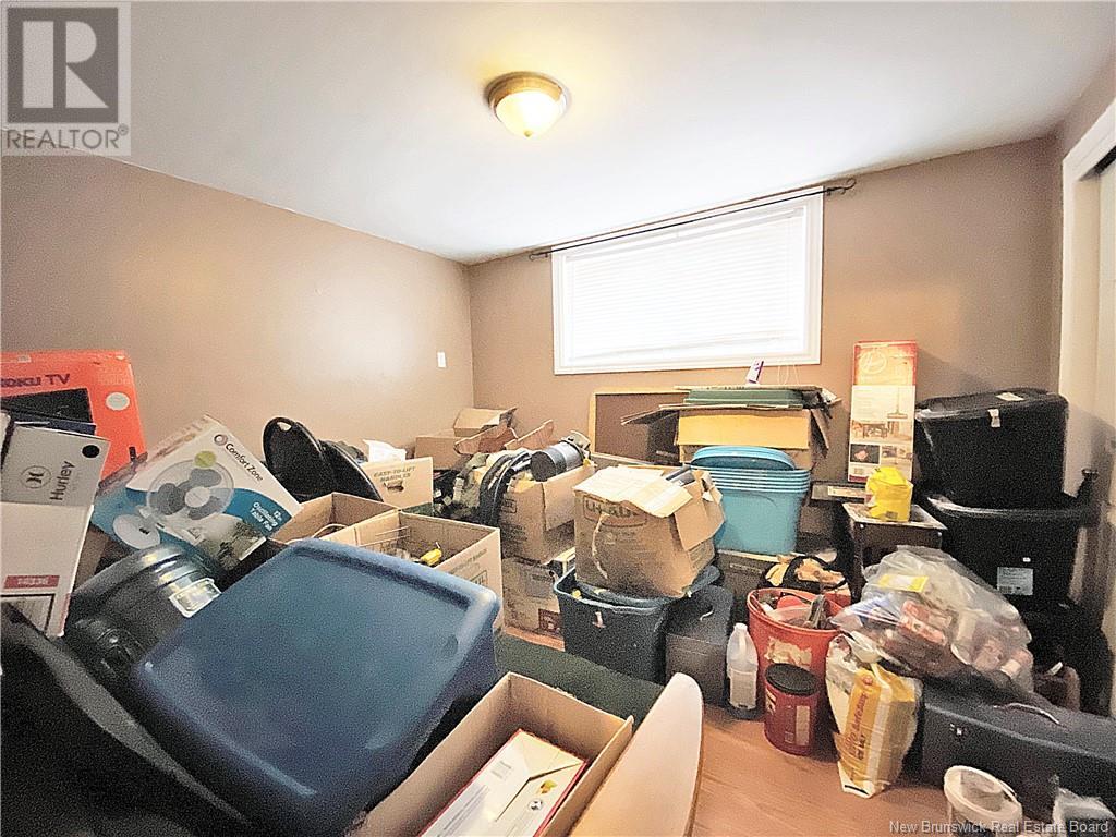 154 Lakeside Drive, Riverview, New Brunswick  E1B 3G9 - Photo 17 - NB122682