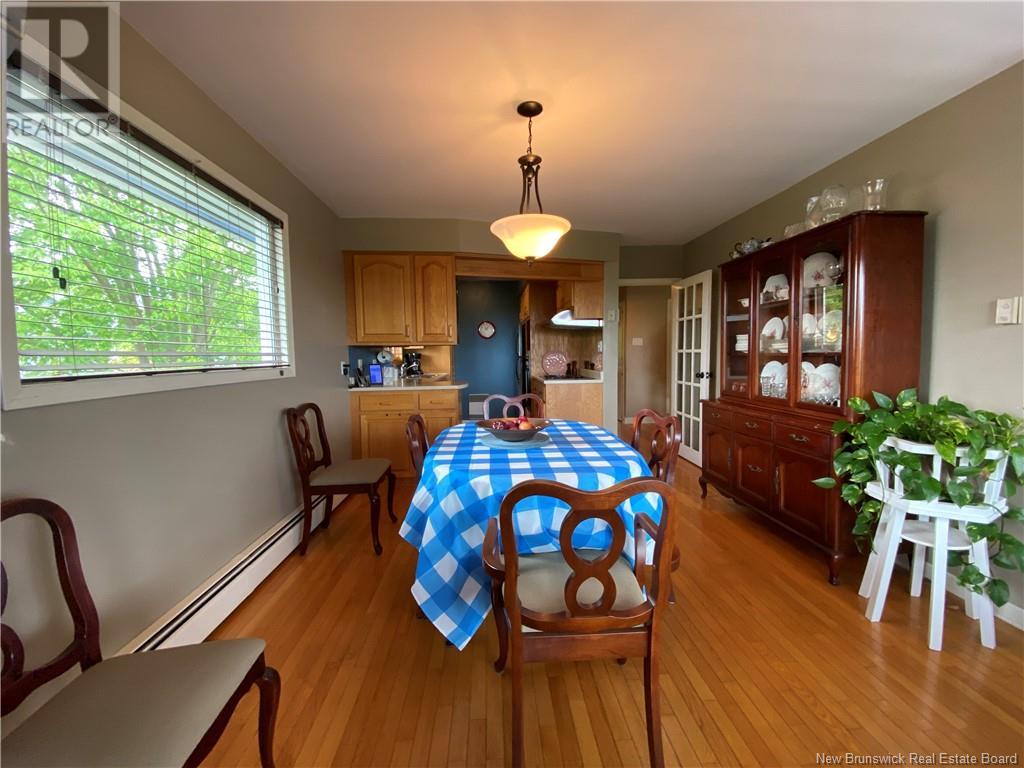 154 Lakeside Drive, Riverview, New Brunswick  E1B 3G9 - Photo 2 - NB122682