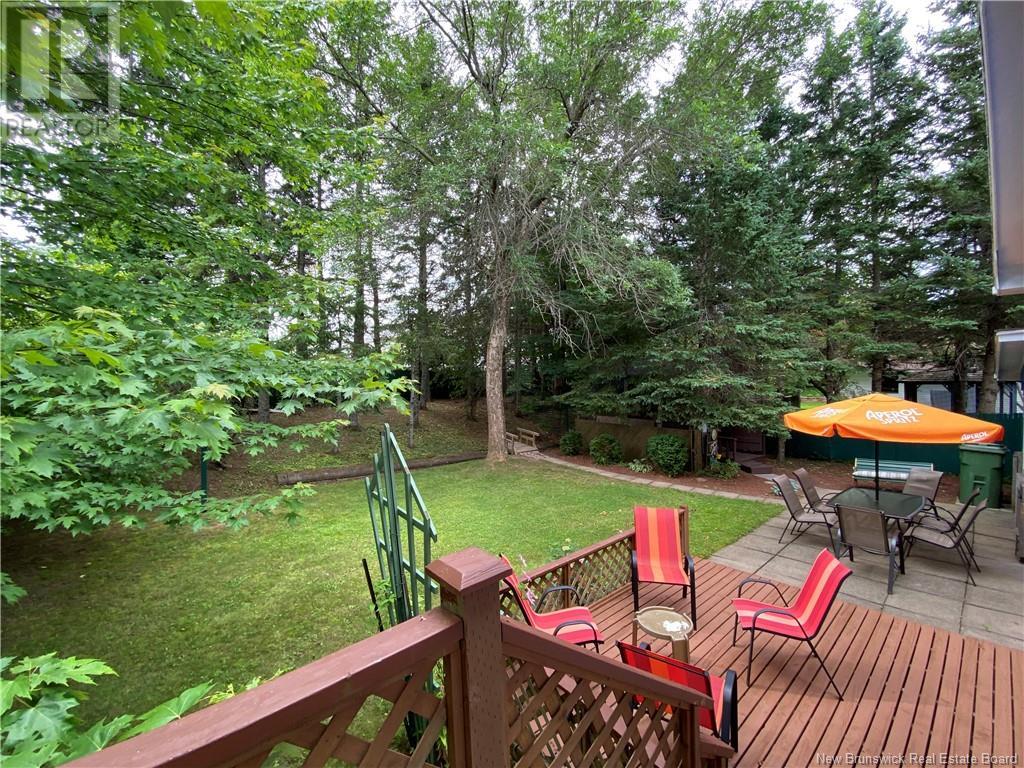154 Lakeside Drive, Riverview, New Brunswick  E1B 3G9 - Photo 22 - NB122682