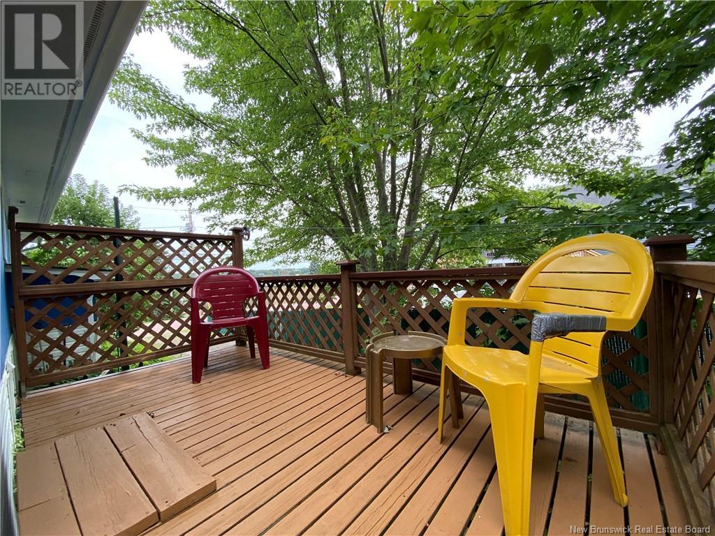 154 Lakeside Drive, Riverview, New Brunswick  E1B 3G9 - Photo 23 - NB122682