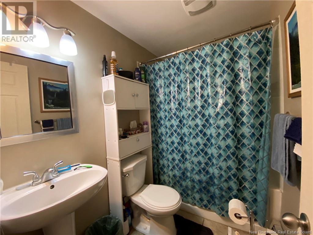 154 Lakeside Drive, Riverview, New Brunswick  E1B 3G9 - Photo 26 - NB122682