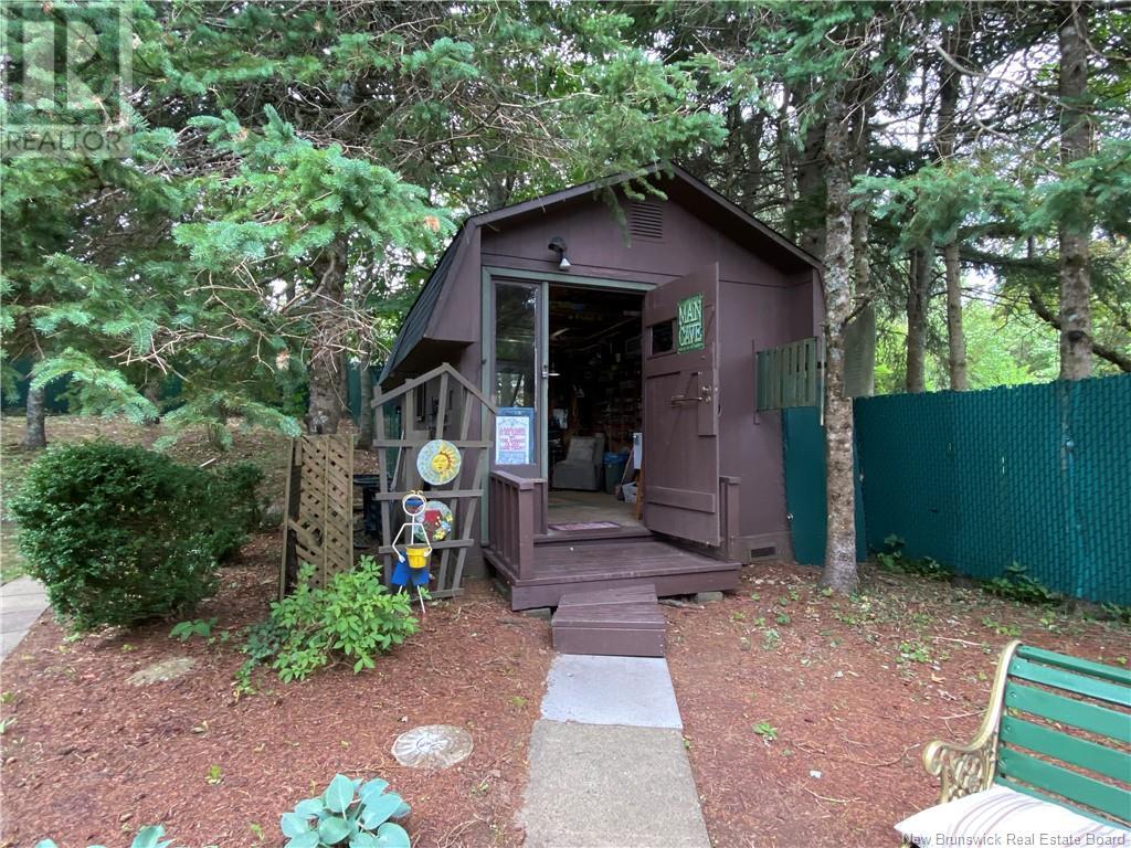 154 Lakeside Drive, Riverview, New Brunswick  E1B 3G9 - Photo 32 - NB122682