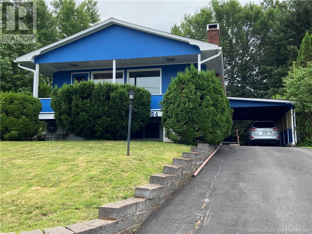 154 Lakeside Drive, Riverview, New Brunswick  E1B 3G9 - Photo 35 - NB122682
