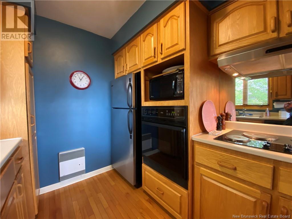 154 Lakeside Drive, Riverview, New Brunswick  E1B 3G9 - Photo 6 - NB122682