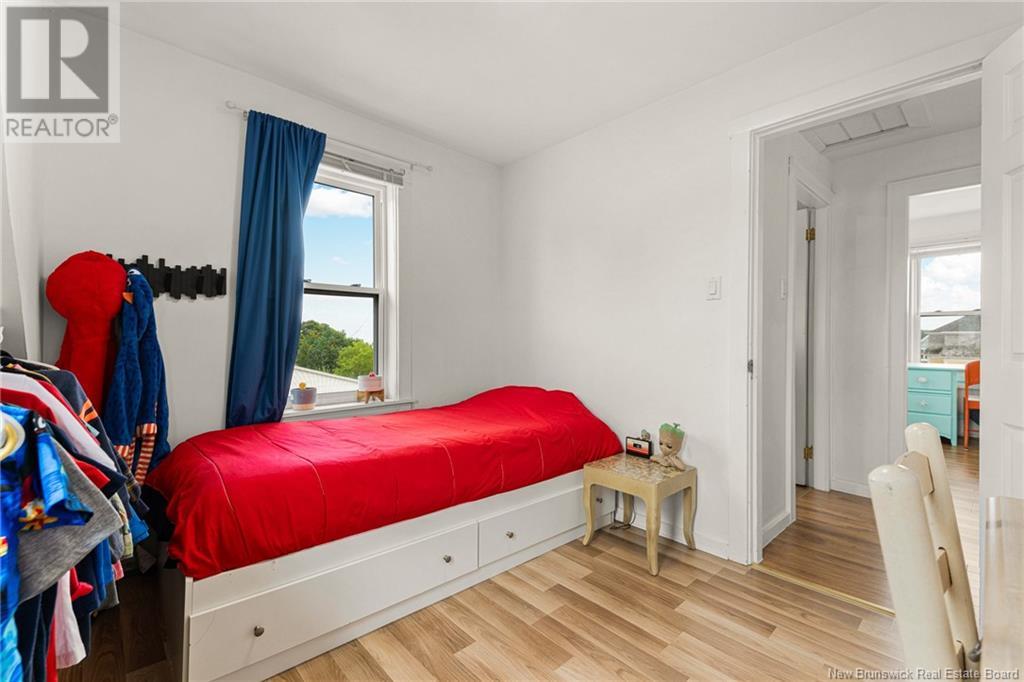 8 Maillet, Bouctouche, New Brunswick  E4S 3N9 - Photo 25 - NB122657