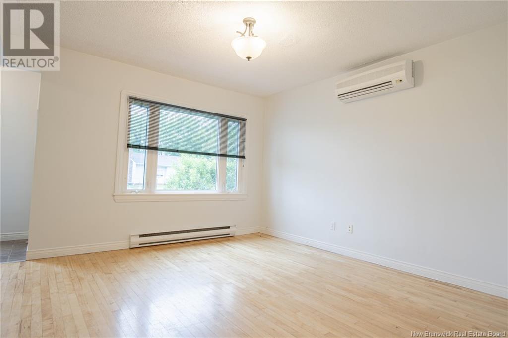 26 Westview Terrace, Riverview, New Brunswick  E1B 3S3 - Photo 10 - NB122626