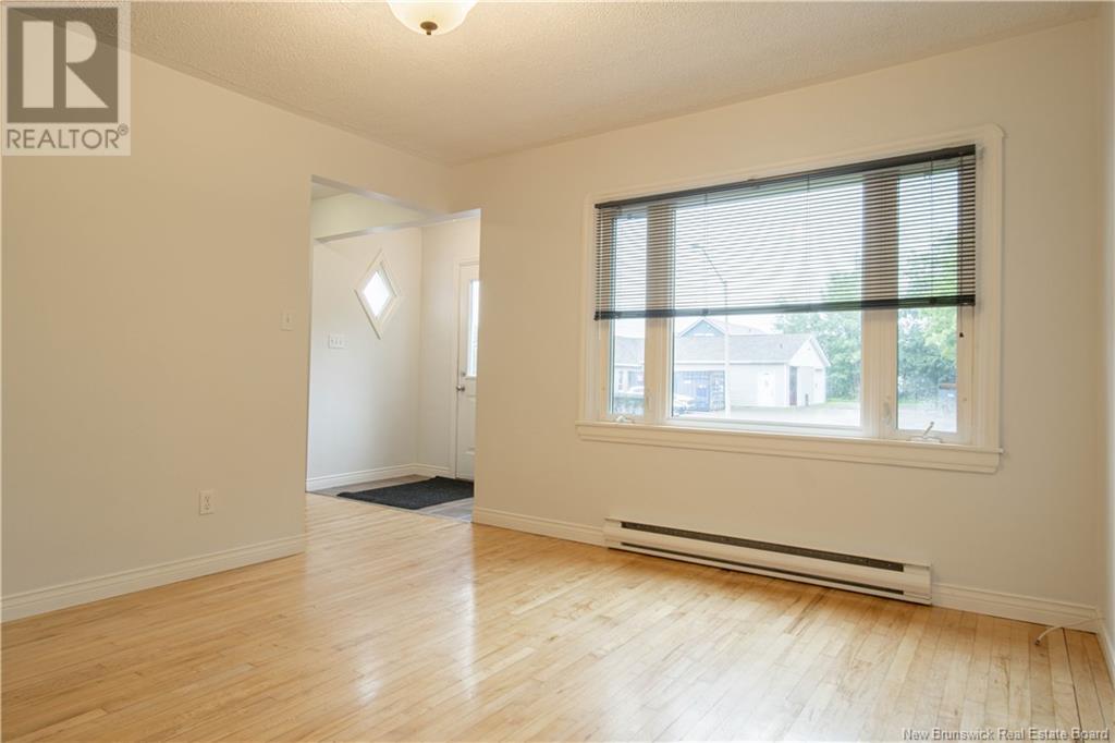 26 Westview Terrace, Riverview, New Brunswick  E1B 3S3 - Photo 11 - NB122626
