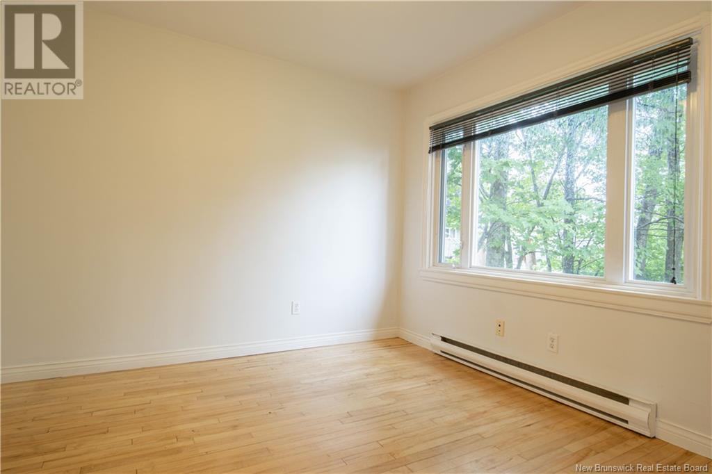 26 Westview Terrace, Riverview, New Brunswick  E1B 3S3 - Photo 12 - NB122626