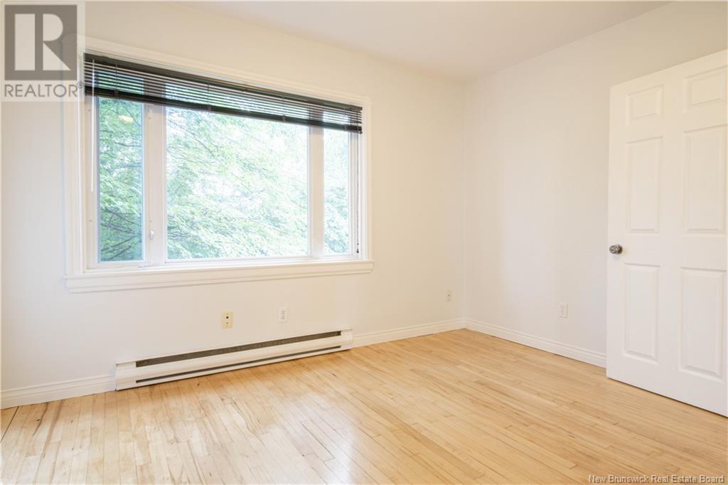 26 Westview Terrace, Riverview, New Brunswick  E1B 3S3 - Photo 14 - NB122626