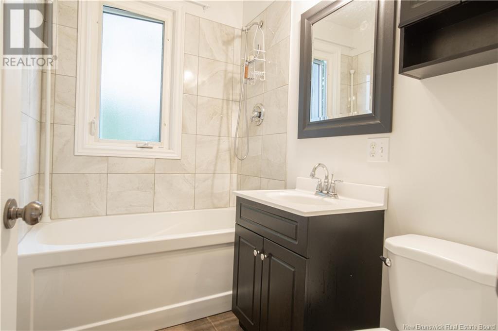 26 Westview Terrace, Riverview, New Brunswick  E1B 3S3 - Photo 15 - NB122626