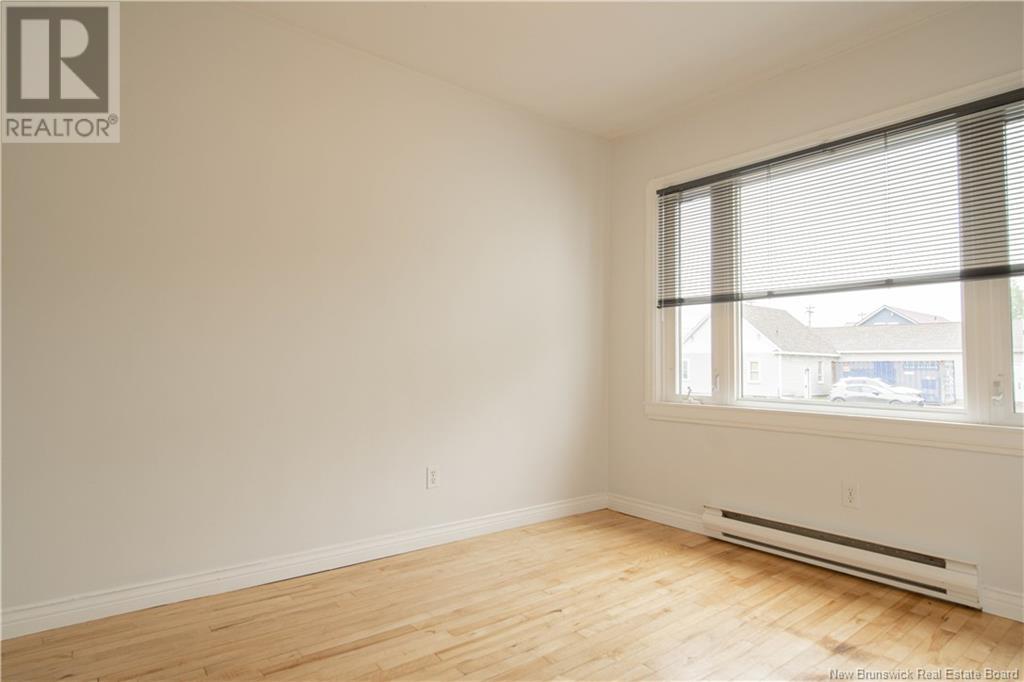 26 Westview Terrace, Riverview, New Brunswick  E1B 3S3 - Photo 17 - NB122626
