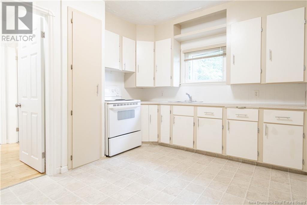 26 Westview Terrace, Riverview, New Brunswick  E1B 3S3 - Photo 20 - NB122626