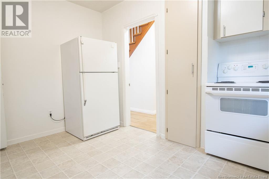 26 Westview Terrace, Riverview, New Brunswick  E1B 3S3 - Photo 21 - NB122626