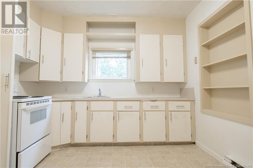 26 Westview Terrace, Riverview, New Brunswick  E1B 3S3 - Photo 22 - NB122626