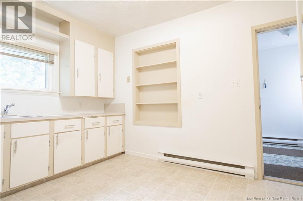 26 Westview Terrace, Riverview, New Brunswick  E1B 3S3 - Photo 23 - NB122626
