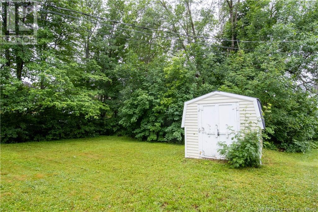 26 Westview Terrace, Riverview, New Brunswick  E1B 3S3 - Photo 3 - NB122626