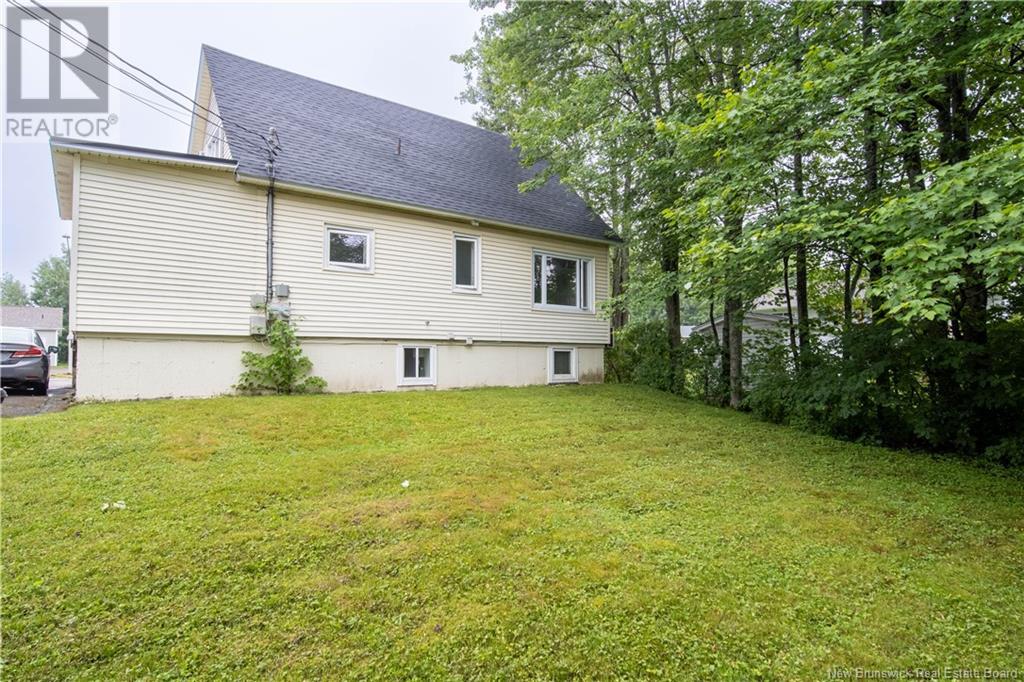 26 Westview Terrace, Riverview, New Brunswick  E1B 3S3 - Photo 32 - NB122626