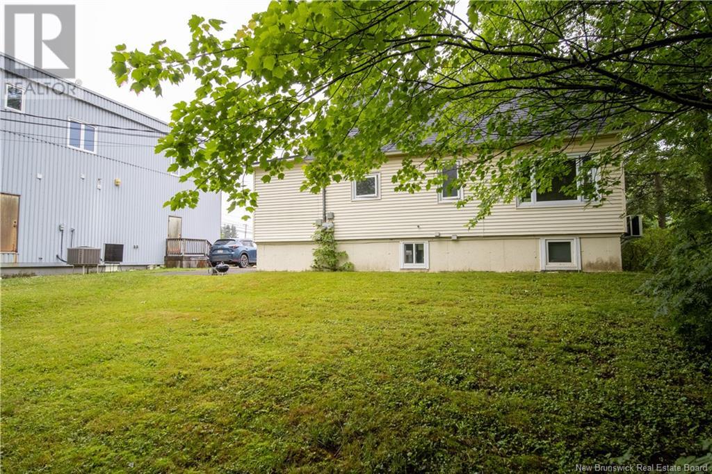 26 Westview Terrace, Riverview, New Brunswick  E1B 3S3 - Photo 33 - NB122626