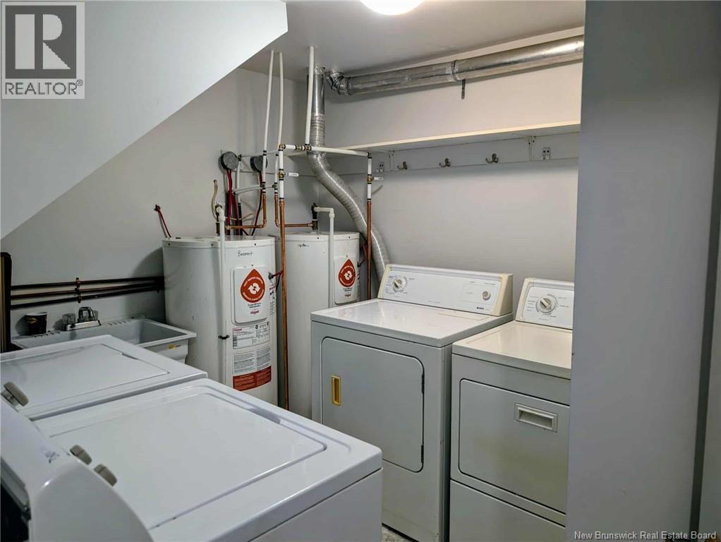 26 Westview Terrace, Riverview, New Brunswick  E1B 3S3 - Photo 37 - NB122626