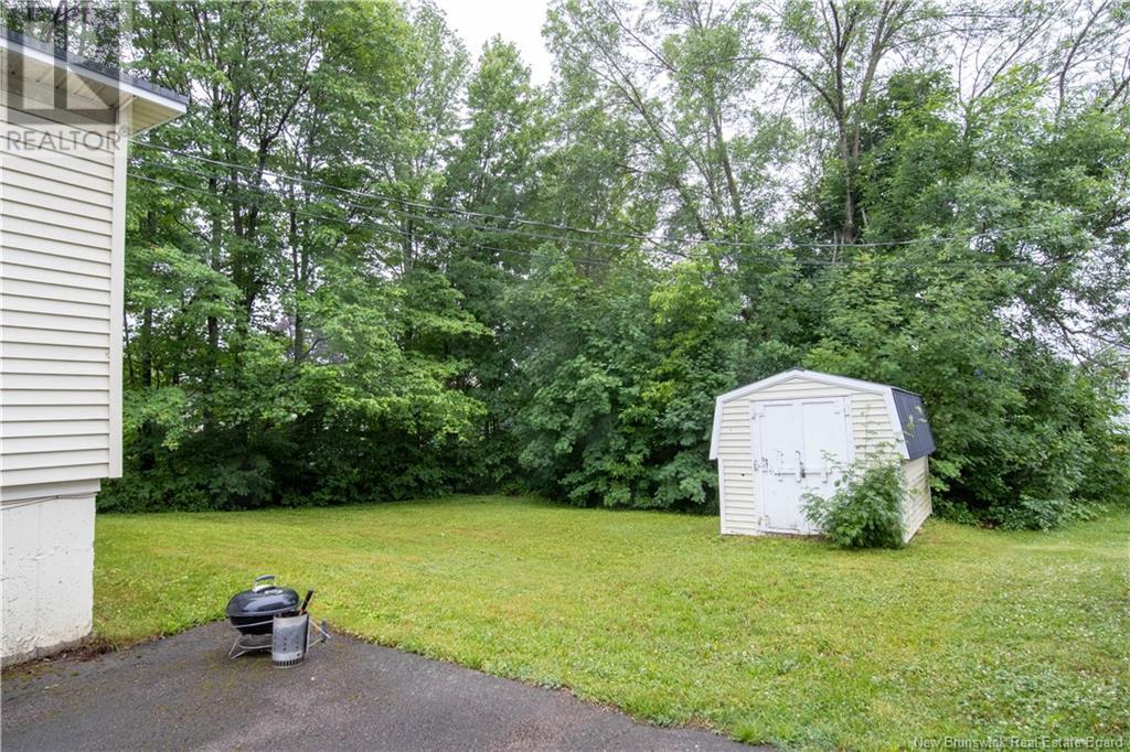 26 Westview Terrace, Riverview, New Brunswick  E1B 3S3 - Photo 4 - NB122626