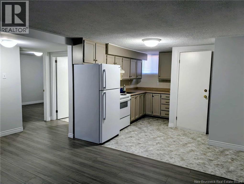 26 Westview Terrace, Riverview, New Brunswick  E1B 3S3 - Photo 40 - NB122626