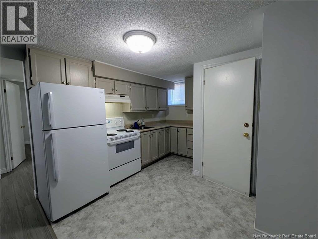26 Westview Terrace, Riverview, New Brunswick  E1B 3S3 - Photo 41 - NB122626