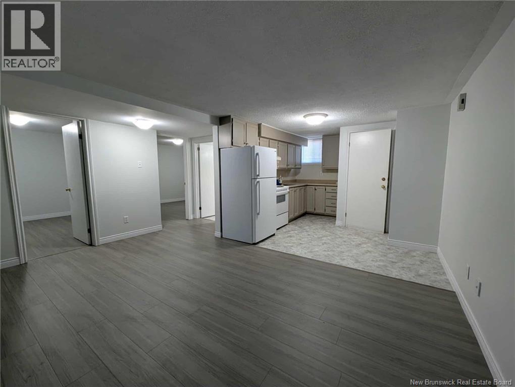 26 Westview Terrace, Riverview, New Brunswick  E1B 3S3 - Photo 42 - NB122626