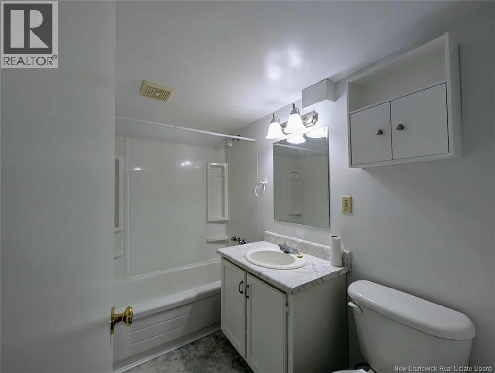 26 Westview Terrace, Riverview, New Brunswick  E1B 3S3 - Photo 45 - NB122626