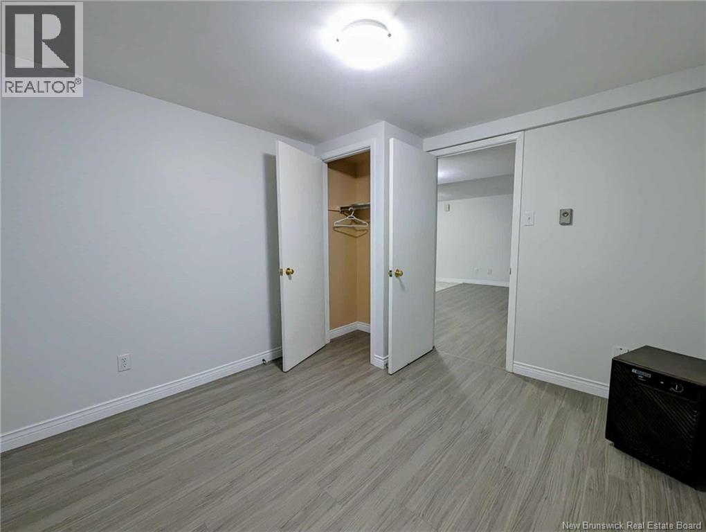 26 Westview Terrace, Riverview, New Brunswick  E1B 3S3 - Photo 47 - NB122626