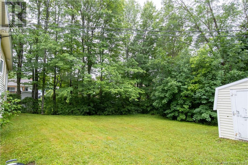 26 Westview Terrace, Riverview, New Brunswick  E1B 3S3 - Photo 5 - NB122626