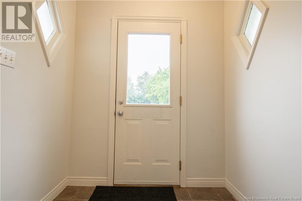 26 Westview Terrace, Riverview, New Brunswick  E1B 3S3 - Photo 8 - NB122626