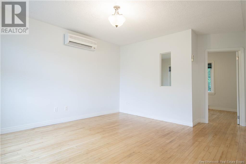 26 Westview Terrace, Riverview, New Brunswick  E1B 3S3 - Photo 9 - NB122626