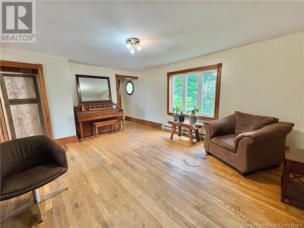 1365 560 Route, Jacksontown, New Brunswick  E7M 3L9 - Photo 10 - NB122428