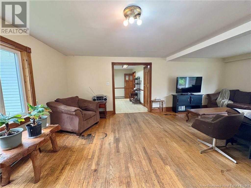 1365 560 Route, Jacksontown, New Brunswick  E7M 3L9 - Photo 11 - NB122428