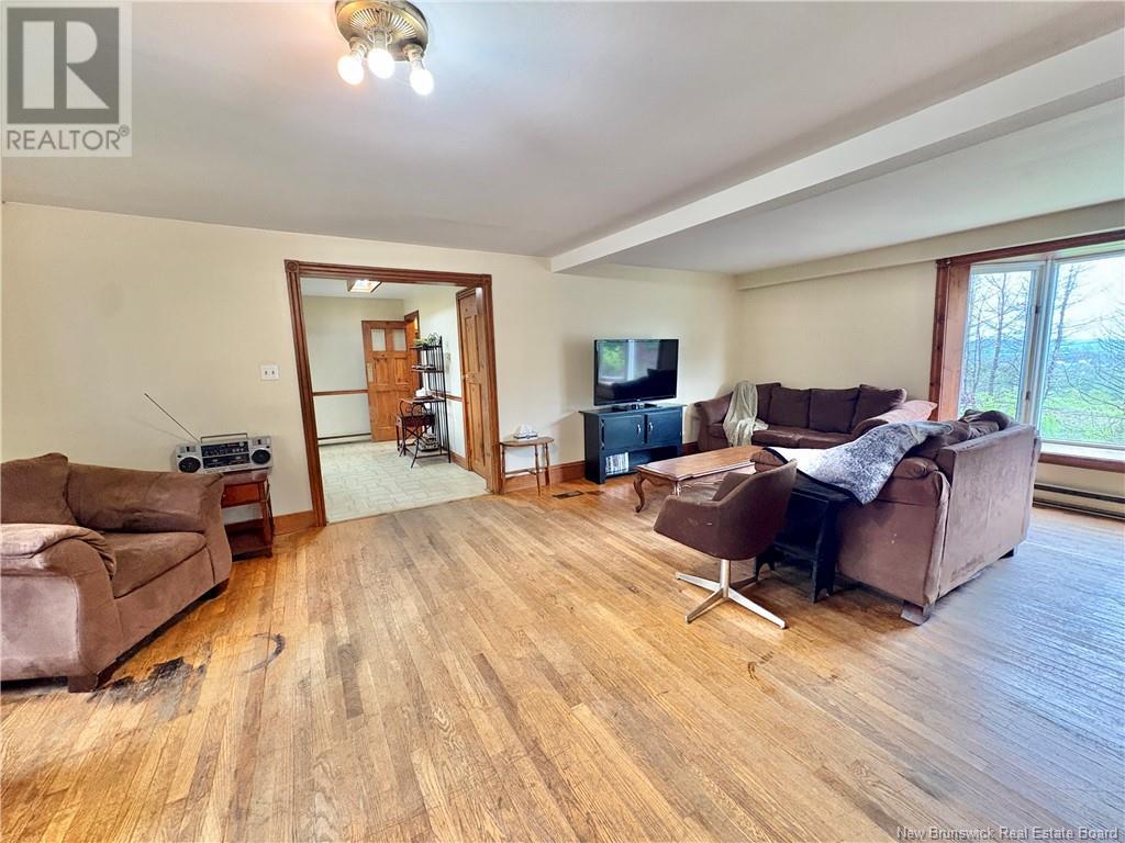 1365 560 Route, Jacksontown, New Brunswick  E7M 3L9 - Photo 12 - NB122428