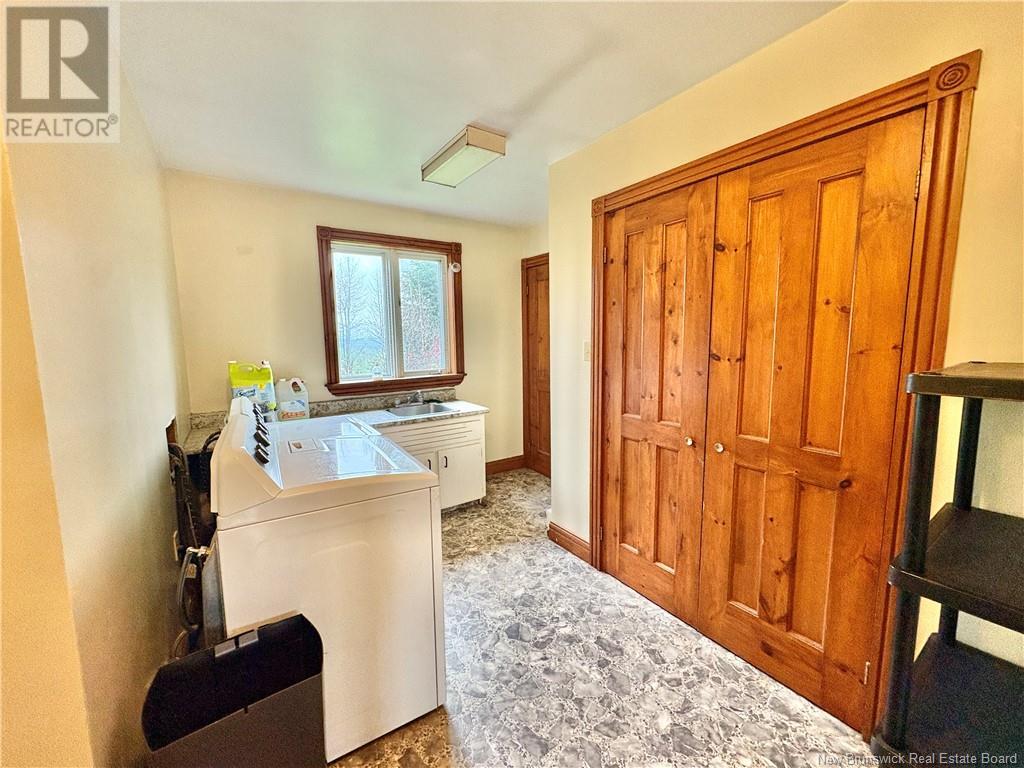 1365 560 Route, Jacksontown, New Brunswick  E7M 3L9 - Photo 13 - NB122428
