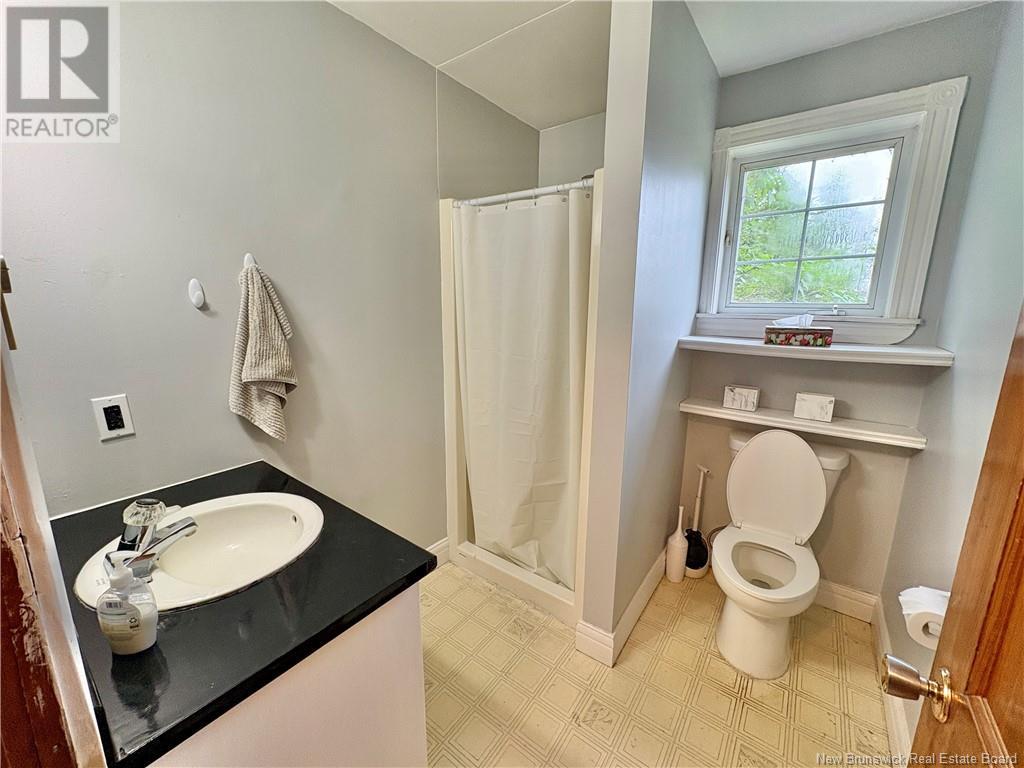 1365 560 Route, Jacksontown, New Brunswick  E7M 3L9 - Photo 14 - NB122428