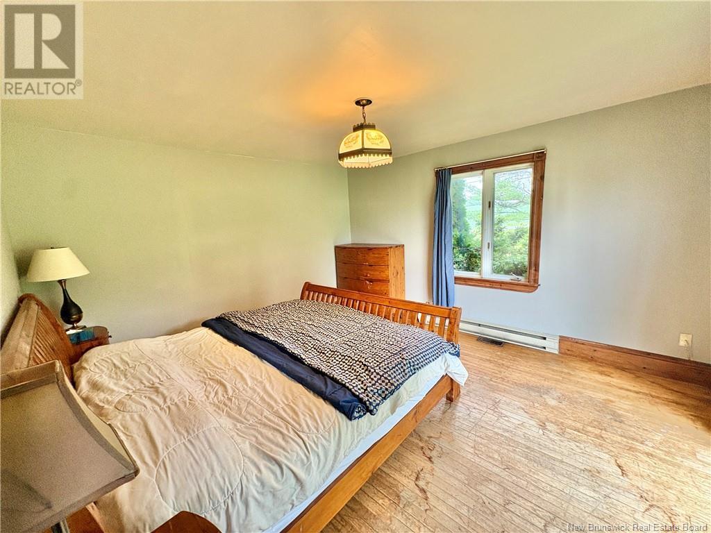 1365 560 Route, Jacksontown, New Brunswick  E7M 3L9 - Photo 15 - NB122428